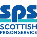 Scottish Prison Service